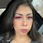 Onlyfans leaked bbygrl_xcx 

 profile picture