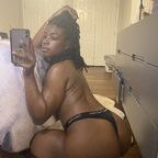 bbyhaiti OnlyFans Leaked 

 profile picture