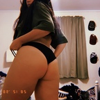 bbykay26 (baby kay) OnlyFans Leaked Pictures and Videos 

 profile picture