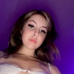 Onlyfans leaked bbykayy222 

 profile picture
