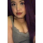 bbylychee (lychee) OnlyFans Leaked Pictures & Videos 

 profile picture