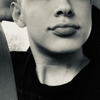 Free access to (bbyozy) Leaked OnlyFans 

 profile picture