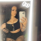 Download bbyshynedup OnlyFans leaks for free 

 profile picture