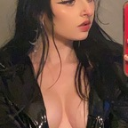 Onlyfans leak bbysuccubis 

 profile picture