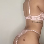 bbysusy (🔥susyhot🔥) free OnlyFans Leaked Content 

 profile picture