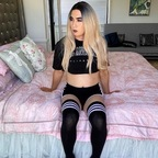 bbytrixie (trixie) free OnlyFans Leaked Videos and Pictures 

 profile picture