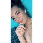 Onlyfans leaks bbyxiana 

 profile picture