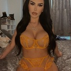 bdutchh OnlyFans Leaked Photos and Videos 

 profile picture