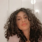 bea_curly (Curly_bea) free OnlyFans Leaked Videos and Pictures 

 profile picture