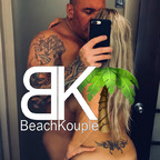 Download beachkouple OnlyFans content for free 

 profile picture
