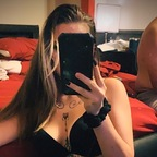 beanie.boo.19 (Beanie_Boo) OnlyFans Leaked Pictures & Videos 

 profile picture