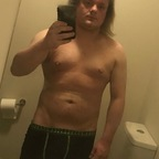 beanthefiend29 (Free BC Adelaide 420) OnlyFans Leaked Videos and Pictures 

 profile picture