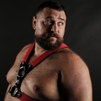 bear.bigboned OnlyFans Leaked 

 profile picture