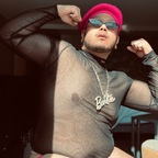 bearbiedreams (Bearbie Dreamz 💫) free OnlyFans Leaked Content 

 profile picture