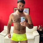 bearcito OnlyFans Leaked Photos and Videos 

 profile picture