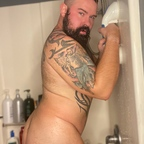 bearcub56 (Bearcub56) free OnlyFans Leaked Videos and Pictures 

 profile picture