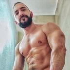 bearded_alv (Bearded_alv) free OnlyFans Leaked Content 

 profile picture