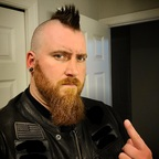 bearded_biker_life (Bearded Biker) OnlyFans Leaked Content 

 profile picture