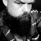 bearded_freak (Bearded_Freak) OnlyFans content 

 profile picture