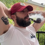 BeardedSmoker (bearded_smoker) Leaks OnlyFans 

 profile picture