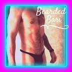beardedbari profile picture
