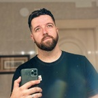 beardedbj profile picture