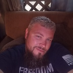 beardedjay69 OnlyFans Leaked Photos and Videos 

 profile picture