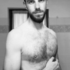 beardedmix (BeardedMix) free OnlyFans Leaked Videos and Pictures 

 profile picture