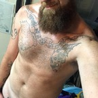 Bearded Vet beardedparatrooper Leak OnlyFans 

 profile picture