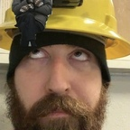 Onlyfans leak beardedtatrailroadman 

 profile picture