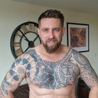 beardedtattedguy1 profile picture