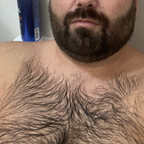 bearguyking (OSO BEAR 熊) free OnlyFans Leaked Pictures and Videos 

 profile picture