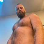 bearishpup OnlyFans Leaked 

 profile picture