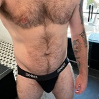 Download bearmowie OnlyFans videos and photos for free 

 profile picture