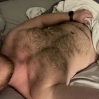 bearupnorth OnlyFans Leaked Photos and Videos 

 profile picture