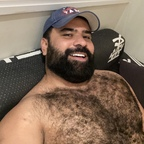 Onlyfans leaks bearwoofbr 

 profile picture