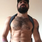 beastboyarg (BeastBoyArg) free OnlyFans Leaked Pictures & Videos 

 profile picture