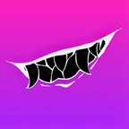 beastscage profile picture