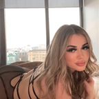 beautifulbianca (Bianca) free OnlyFans Leaks 

 profile picture