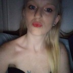 Onlyfans leaked beautifulblueeyedblonde1 

 profile picture