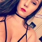 beautifulkay90 (Kay 💋) free OnlyFans Leaked Pictures and Videos 

 profile picture