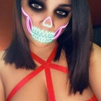 beautifulleesh (Leesh) OnlyFans Leaks 

 profile picture