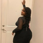 Free access to (beautifullenaxo) Leaked OnlyFans 

 profile picture