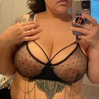 beautifulmonster93 (BeautifulMonster) free OnlyFans Leaked Pictures & Videos 

 profile picture