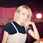 Onlyfans leaks beautifulnastya 

 profile picture