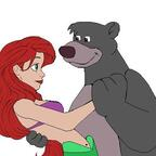 beautyandthebear (Beauty &amp; The Bear) OnlyFans Leaked Videos and Pictures 

 profile picture