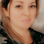 Free access to (beautylady) Leaked OnlyFans 

 profile picture