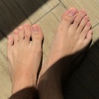 Master Beauty feet @beautylongfeet Leaked OnlyFans 

 profile picture