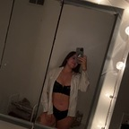 becbecbec21 (Bouncybec) free OnlyFans Leaked Pictures & Videos 

 profile picture
