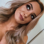Download becca__rose OnlyFans videos and photos for free 

 profile picture
